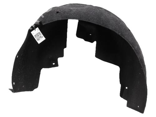 Used Wheel arch Wheel arch 39193887 39193887