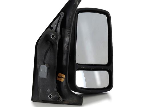 Right mirror RENAULT MASTER II Van (FD)  | BP23125926C27 