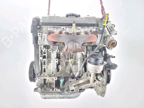 Moteur PEUGEOT 206 Hatchback (2A/C) 1.1 i | BP29762250M1 