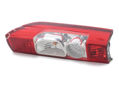 Right taillight CITROËN JUMPER II Van 2.2 HDi 100 | BP33753706C35 - Image 2