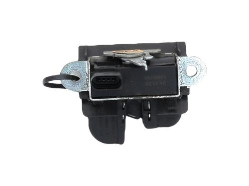 Schloss Heckdeckel für SEAT IBIZA IV (6J5, 6P1) 1.6 TDI (105 hp) 29932234