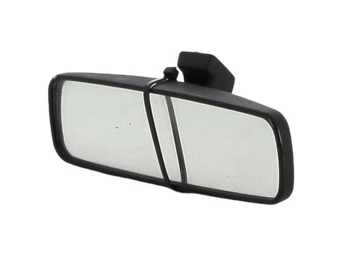 Bakspejl indvendigt CITROËN SAXO (S0, S1) 1.1 X, SX (60 hp) 31845329