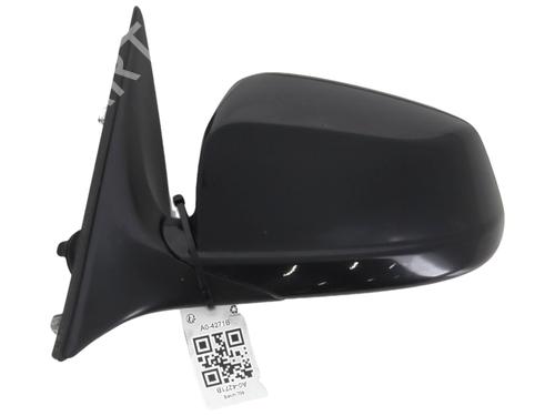 Left mirror BMW 5 (F10)  | BP27622728C26 