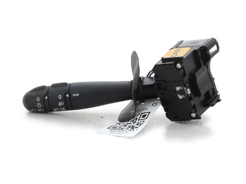 Used Switch RENAULT CLIO II (BB_, CB_) 1.2 16V (BB05, BB0W, BB11, BB27, BB2T, BB2U, BB2V, CB05,... (75 hp) 26189838