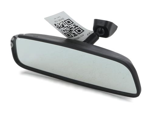 Specchietti retrovisore KIA VENGA (YN) [2010-2019]  27814859