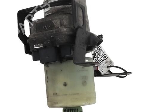 Styring servopumpe SEAT IBIZA III (6L1) 1.9 TDI | BP30093550M99 