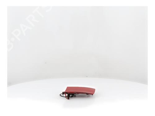 Used Fuel flap Fuel flap PEUGEOT 107 (PM_, PN_) 1.0 (68 hp) 39704768 39704768
