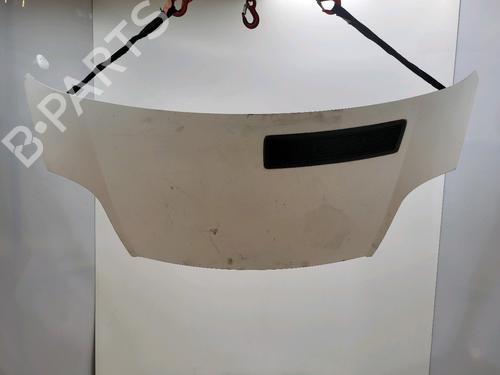 Used Hood OPEL VIVARO A Van (X83) 1.9 DI (F7) (80 hp) 26039288