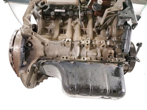 Engine FORD FIESTA VI (CB1, CCN) 1.4 TDCi | BP34414437M1  - Image 14