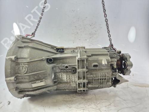 Used Gearbox Gearbox 38978405 38978405