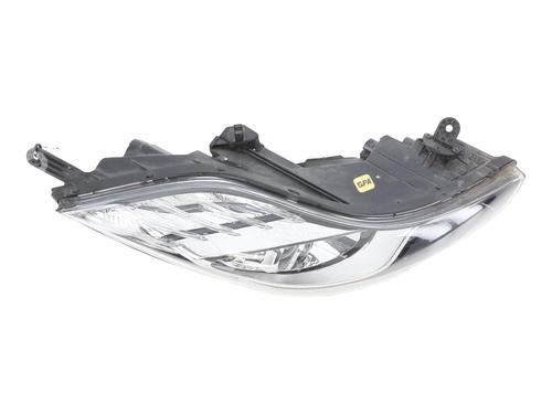 Right headlight HYUNDAI ix20 (JC) 1.4 | BP34147040C29  - Image 5