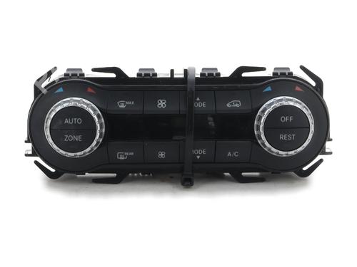 Used Climate control MERCEDES-BENZ CLA Shooting Brake (X117) CLA 200 CDI / d (117.908) (136 hp) 29295173