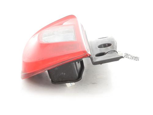 Used Left taillight Left taillight 38632768 38632768