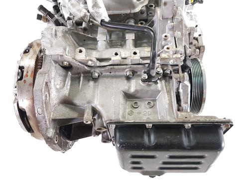 Engine KIA STONIC (YB) 1.0 T-GDi | BP39523497M1 - Image 11