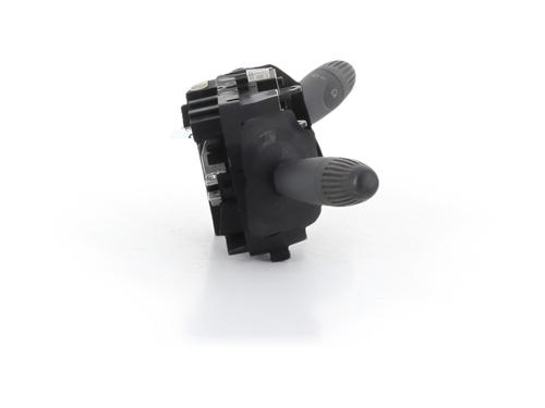 Switch PEUGEOT BOXER Van (244) 2.0 HDi | BP36691912I30 - Image 4