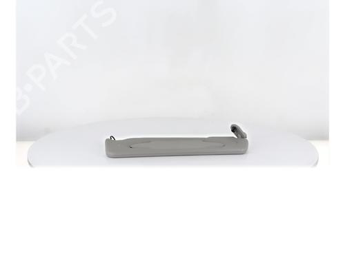 Right sun visor RENAULT KANGOO Express (FW0/1_) Z.E. (FW0Z, FW1Z) | BP37506432I2 - Image 3