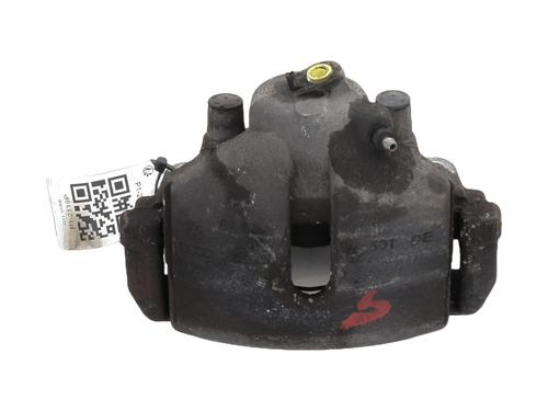 left-front-brake-caliper-seat-altea-5p1-2004-2005-2006-2007-2008-2009-2010-2011-2012-2013-2014-2015-31303273 main image