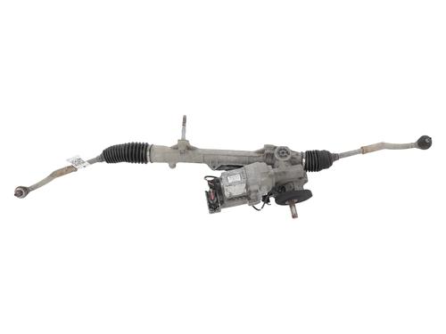 steering-rack-peugeot-207-wa_-wc_-2006-2007-2008-2009-2010-2011-2012-2013-2014-2015-32255713 main image