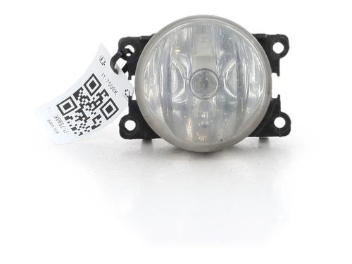 Used Right front fog light Right front fog light 39117431 39117431