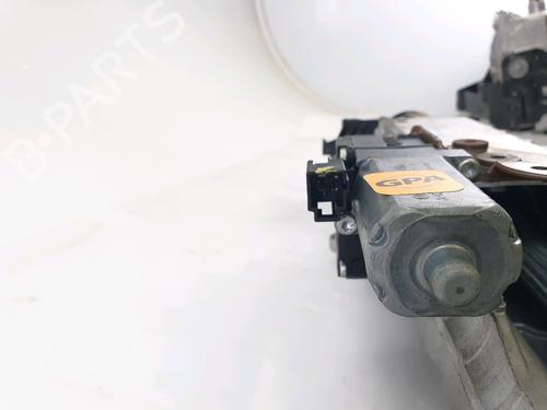 Steering column BMW X5 (G05, F95) xDrive 45 e Plug-in-Hybrid | BP25982701M21 