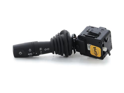 Used Switch CHEVROLET CAPTIVA (C100, C140) 2.2 D (163 hp) 23335807