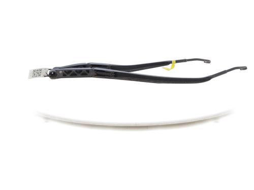 Front windshield wiper arm HONDA FR-V (BE) 2.2 i CTDi (BE5) | BP27910991C143 