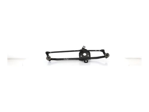 front-wipers-mechanism-renault-trafic-ii-bus-jl-2001-36691506 main image