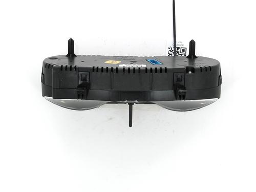 Used Instrument cluster SEAT ALTEA (5P1) 2.0 TDI 16V (140 hp) 17041294