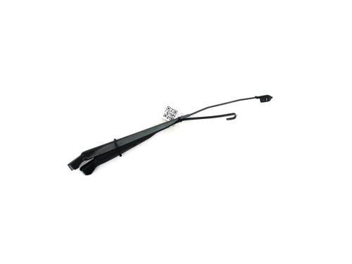 Front windshield wiper arm CITROËN C2 (JM_) 1.4 | BP27917849C143 
