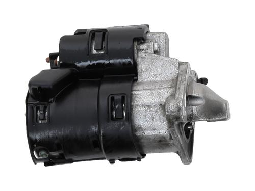 Starter NISSAN JUKE (F15) 1.5 dCi | BP29495343M8 
