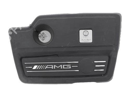 Used Upper protection Upper protection 38768228 38768228