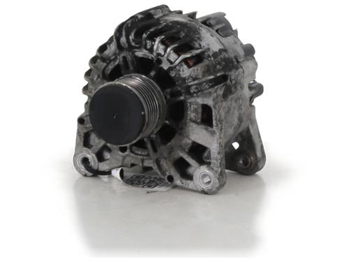 alternator-renault-megane-iii-hatchback-bz01_-b3_-2008-33685168 main image