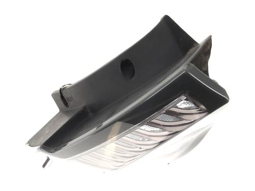 Used Right taillight RENAULT SCÉNIC III (JZ0/1_) 1.6 dCi (JZ00, JZ12) (130 hp) 28594799