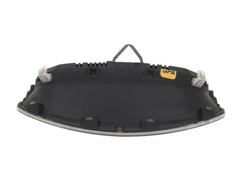 instrument-cluster-suzuki-swift-iii-mz-ez-2005-31875949 main image