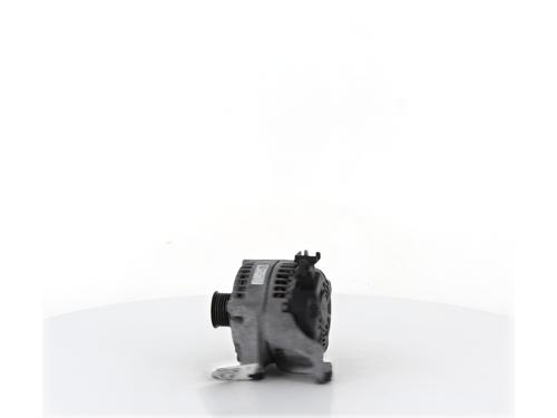 Generator MINI MINI (F55) Cooper | BP39161284M7 - Image 3
