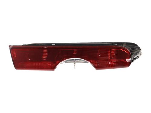 Used Left taillight Left taillight 38344888 38344888