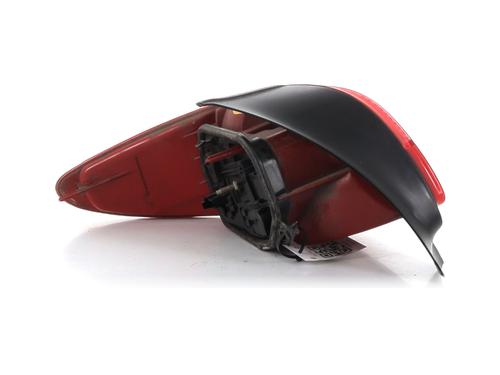 Right taillight PEUGEOT 206 Hatchback (2A/C) 2.0 S16 | BP30094326C35