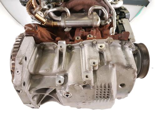 Engine RENAULT CLIO IV (BH_) 1.5 dCi 90 | BP36252274M1 - Image 12
