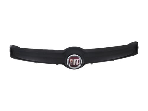 Grill FIAT PANDA (312_, 319_) 1.2 (312PXA1A) (69 hp) 28486796