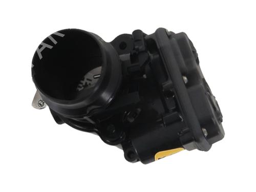 Spjældhus BMW 1 (F40) 118 d (150 hp) 32151828