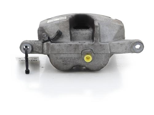 Right front brake caliper AUDI Q4 E-TRON SUV (F4B) 45 | BP34458066M104 - Image 4