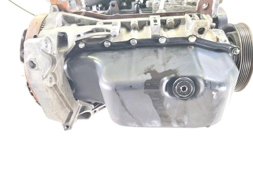 Engine FIAT GRANDE PUNTO (199_) 1.3 D Multijet | BP40212048M1 - Image 11