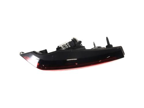 Left tailgate light CITROËN C4 III (BA_, BB_, BC_) ë-C4 (BCZKWC) | BP28161054C79 
