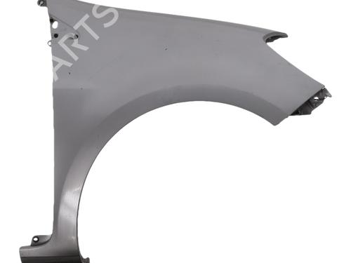Used Right front fenders Right front fenders 37483359 37483359