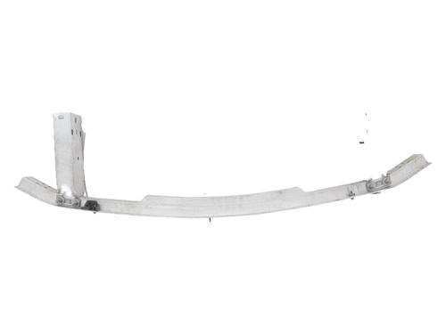 Used Front bumper reinforcement Front bumper reinforcement MERCEDES-BENZ A-CLASS (W177) A 200 d (177.012) (150 hp) 36006796 36006796