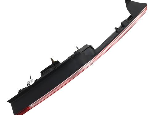 Rückleuchte Rechts für FORD TRANSIT CUSTOM V362 Bus (F3) 2.2 TDCi (125 hp) 30557545