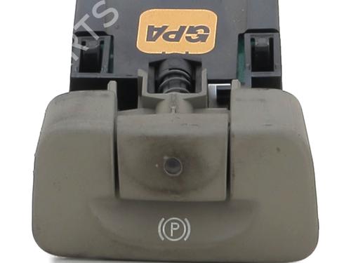 Switch RENAULT SCÉNIC II (JM0/1_) | BP27439779I30