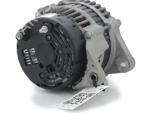 Alternator CHEVROLET MATIZ (M200, M250) 0.8 | BP32378226M7