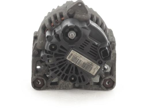 Alternatore Alternatore 38632766 38632766