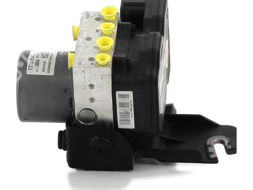 ABS pump CHEVROLET AVEO Saloon (T300)  | BP28486733M43 